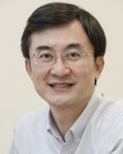 0713 Wu