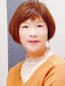 沈冬教授