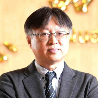  陳泳璿