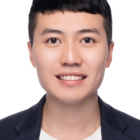  尤育修