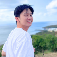  李俊介