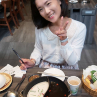  黃羽婕