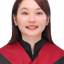  連解瑗