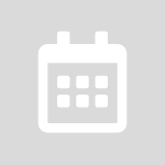 Test_1